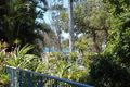 Property photo of 48/40 Teemangum Street Currumbin QLD 4223