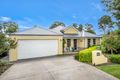 Property photo of 21 Kanangra Crescent Elderslie NSW 2570