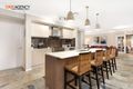 Property photo of 4 Jarvisfield Place Macquarie Links NSW 2565