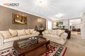 Property photo of 4 Jarvisfield Place Macquarie Links NSW 2565