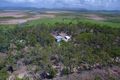 Property photo of 175 Manns Road Emu Park QLD 4710