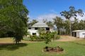 Property photo of 175 Manns Road Emu Park QLD 4710