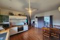 Property photo of 2 Seventh Avenue Theodore QLD 4719