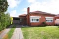 Property photo of 45 Levistone Street Seaton SA 5023