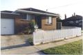 Property photo of 129 Brewer Road Bentleigh VIC 3204