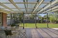Property photo of 24 Bangalay Place Berwick VIC 3806