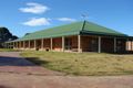 Property photo of 94-98 The Appian Way Mount Vernon NSW 2178