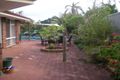 Property photo of 7 Yangala Close Ocean Reef WA 6027