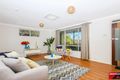 Property photo of 1/8 Woralul Street Waramanga ACT 2611