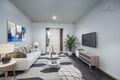 Property photo of 5/65-67 Cotham Road Kew VIC 3101