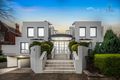 Property photo of 5/65-67 Cotham Road Kew VIC 3101