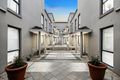Property photo of 5/65-67 Cotham Road Kew VIC 3101