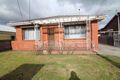 Property photo of 27 Percival Street Preston VIC 3072