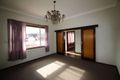 Property photo of 27 Percival Street Preston VIC 3072