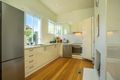 Property photo of 125 Elphin Road Newstead TAS 7250