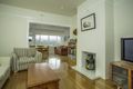 Property photo of 125 Elphin Road Newstead TAS 7250