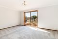 Property photo of 4 Barringup Avenue Clifton Springs VIC 3222