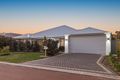 Property photo of 78 Partridge Bend Byford WA 6122