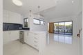 Property photo of 2/47 Hutchins Street Kedron QLD 4031