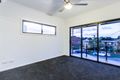 Property photo of 2/47 Hutchins Street Kedron QLD 4031