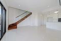 Property photo of 2/47 Hutchins Street Kedron QLD 4031