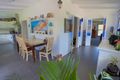 Property photo of 175 Manns Road Emu Park QLD 4710