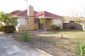 Property photo of 34 King Street Dandenong VIC 3175