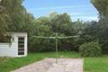 Property photo of 9 Anchorage Drive Blind Bight VIC 3980