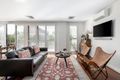 Property photo of 15/38 Macfarlan Street South Yarra VIC 3141