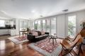 Property photo of 15/38 Macfarlan Street South Yarra VIC 3141