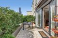 Property photo of 15/38 Macfarlan Street South Yarra VIC 3141