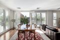 Property photo of 15/38 Macfarlan Street South Yarra VIC 3141