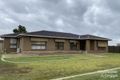 Property photo of 320 Doyles Road Shepparton VIC 3630