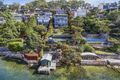 Property photo of 5 The Tor Walk Castlecrag NSW 2068