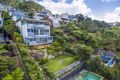 Property photo of 5 The Tor Walk Castlecrag NSW 2068