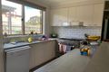 Property photo of 14 McDonald Street Meeniyan VIC 3956
