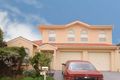 Property photo of 6 Aish Close Newton SA 5074