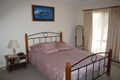 Property photo of 13 Lanark Avenue Mitchell Park SA 5043