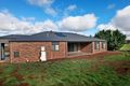 Property photo of 9 Armstrong Court Kyneton VIC 3444