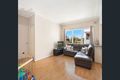 Property photo of 5/89 Bay Street Rockdale NSW 2216