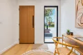 Property photo of 20 Guthrie Road Christies Beach SA 5165