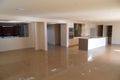 Property photo of 1 Coolabah Street Aberglasslyn NSW 2320