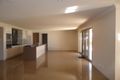 Property photo of 1 Coolabah Street Aberglasslyn NSW 2320
