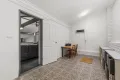 Property photo of 18 Nicolle Drive Coromandel Valley SA 5051