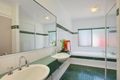 Property photo of 23 Eddy Street Clifton Beach QLD 4879