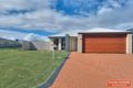 Property photo of 1 Arnside Bend Waikiki WA 6169