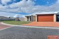 Property photo of 1 Arnside Bend Waikiki WA 6169
