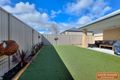 Property photo of 1 Arnside Bend Waikiki WA 6169