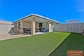 Property photo of 1 Arnside Bend Waikiki WA 6169