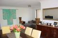 Property photo of 5/37 Rosalind Street Cammeray NSW 2062